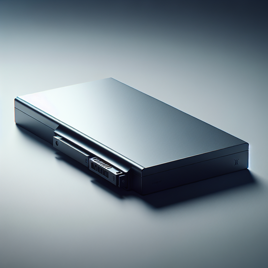 סוללה סולן.png